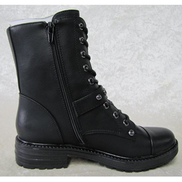 gbg guess boots